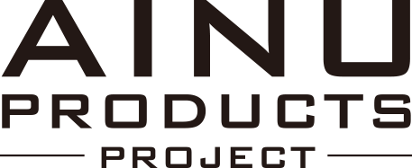 AINU PRODUCTS PROJECT